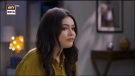 Muqaddar Ka Sitara Episode 21 - 8th Jan 2023